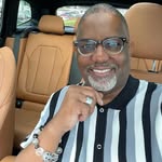 thomas hooks - @thooks0014 - Instagram