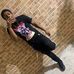 Thomas Hooks - Facebook