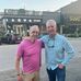 Thomas Hooks - Facebook