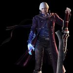 Thomas Hooks - @nero3426 - Instagram