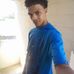 Thomas Hooks - Facebook
