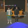 Thomas_Hooks - @thomas_hooks - TikTok