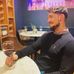 Thomas Hooks - Facebook