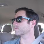 Thomas Hooks - @fromthecurve - Instagram