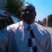 Thomas Hooks - Facebook