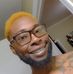 Thomas Hooks - Facebook