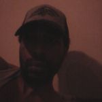 Thomas Hooks - @bubb6969 - Instagram