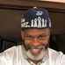 Thomas Hooks - Facebook