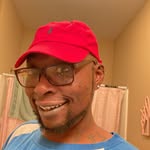 Thomas Hooks - @beatboots30 - Instagram