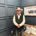 Thomas Hooks - Facebook