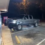 Thomas hooks - @thomaswhooks - Instagram