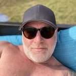Thomas Hooks - @tomhooks3795 - Instagram