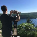 Thomas Hooks - @thomashooks2 - Instagram