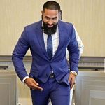 thomas hooks - @thomashooks1 - Instagram
