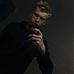 Thomas Hooks - Facebook