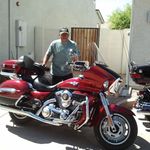 Thomas Hooks - @hooks3726 - Instagram