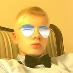 Thomas - @thomas_hooks_13 - Instagram