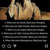thomashooks5935 - @thomashooks5935 - TikTok