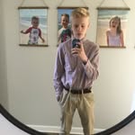 Thomashooks - @thomashooks32 - Instagram