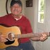 Thomas Hoolihan - Facebook