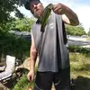 Thomas Houlihan - @thomas.houlihan - TikTok