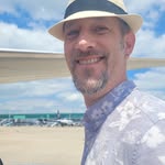 Thomas Hooper - @thomas.hooper.334 - Instagram