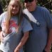 Thomas Hooper - Facebook