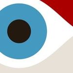 Thomas Hooper - @tdhpr - Instagram