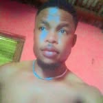 thomas hooper - @thomashooper32 - Instagram
