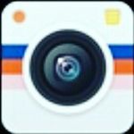 Thomas Hooper - @thomas.hooper - Instagram