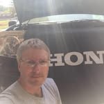 Thomas Hooper - @thooper68 - Instagram