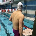 Thomas Hooper - @thomas.hooper09 - Instagram