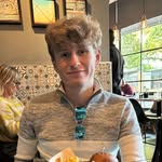 Thomas Hooper - @_t.hoops_ - Instagram
