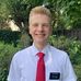 Thomas Hooper - Facebook