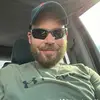 Thomas hooper - @thomas198511 - TikTok