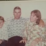 Thomas Hooper - @thomas.hooper.7399 - Instagram