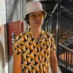 Thomas Hooper - @fakethomashooper - Instagram