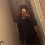 thomas hooper - @weloveteezyy - Instagram