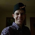 Thomas Hooper - @thomas_hooper - Instagram