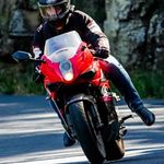 Thomas Hooper - @thomashooper918 - Instagram