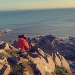Thomas Hooper - @oscarandjasper124 - Instagram
