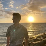 Thomas Hooper - @thomashoops - Instagram