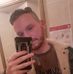 Thomas Hooper - Facebook