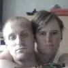 Thomas Hooper - @thomashooper55 - TikTok