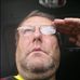 Thomas Hooper - Facebook