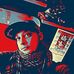 Thomas Hooper - Facebook