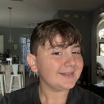 Thomas Hooper - @thomashooper857 - Instagram