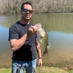 Thomas Hooper - @hoopershookups - Instagram