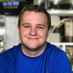 Thomas Hooper - @thomas.hooper.986 - Instagram
