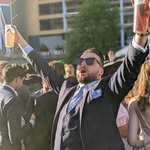 Thomas Hooper - @thethomashooper - Instagram